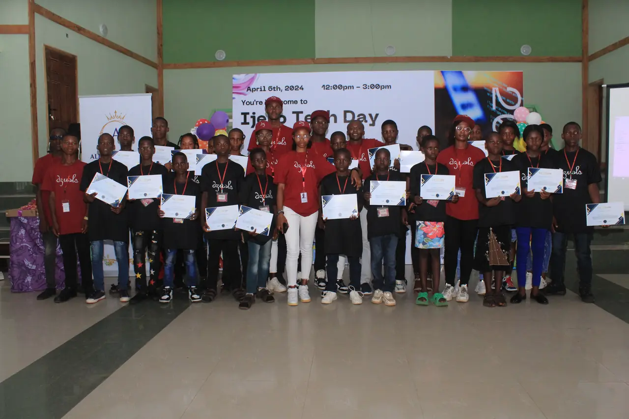 ITD 2024 moment 16