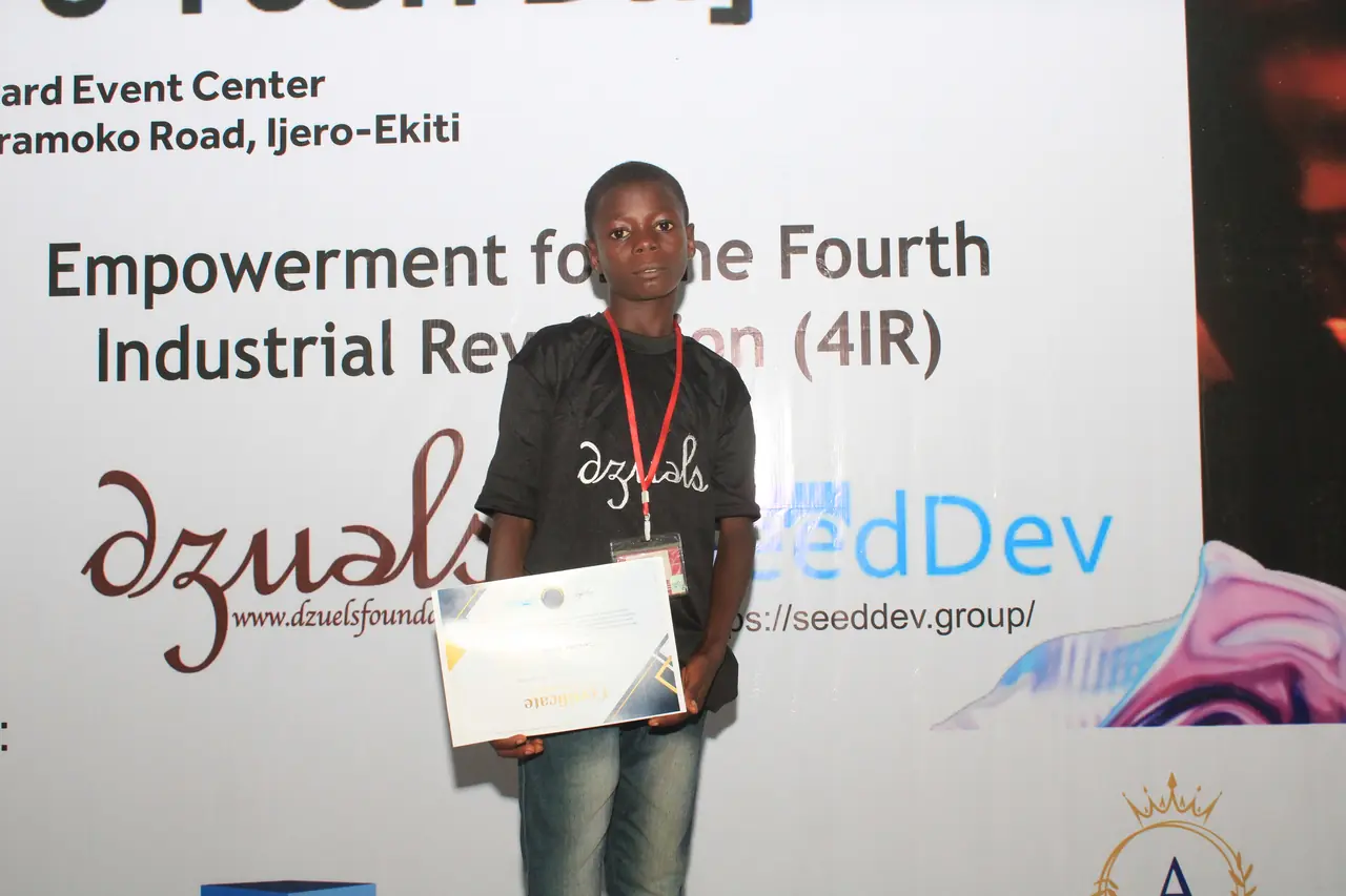 ITD 2024 moment 21